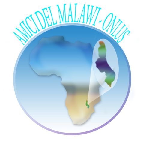 Associazione Amici del Malawi Sora