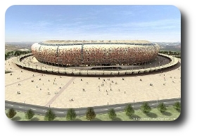 Stadio-city-stadium
