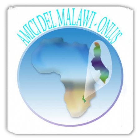 Associazione Amici del Malawi - onlus